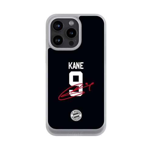 Apple iPhone 15 Pro Max NIVOcore Kane 9