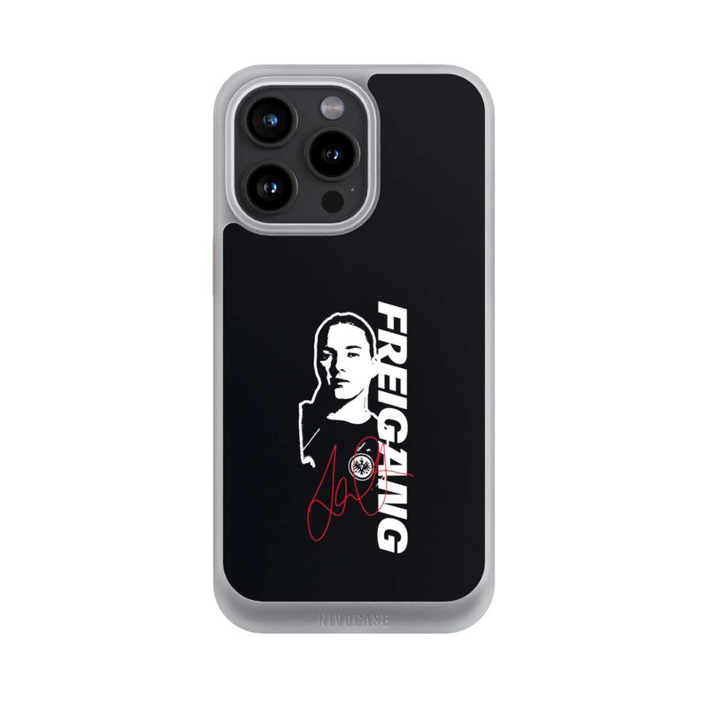 iPhone 15 Pro Max NIVOcore L. Freigang