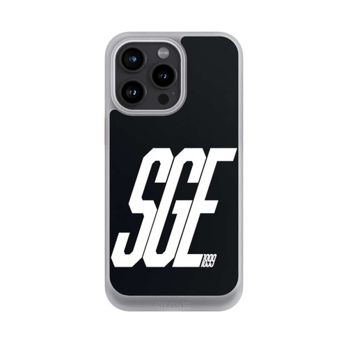 Apple iPhone 15 Pro Max NIVOcore SGE 1899