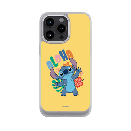 Apple iPhone 15 Pro Max NIVOcore Stitch Aloha