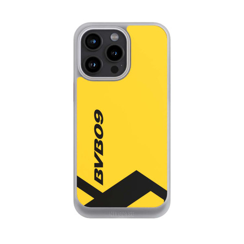 Apple iPhone 15 Pro Max NIVOcore BVB09