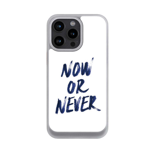 Apple iPhone 15 Pro Max NIVOcore Now or Never