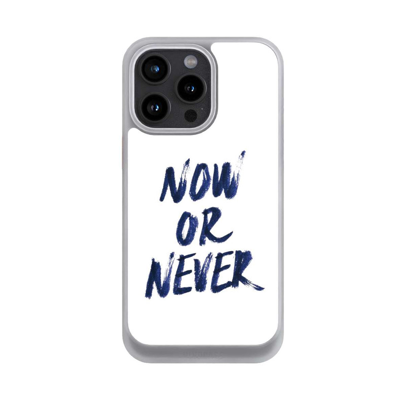 iPhone 15 Pro Max NIVOcore Now or Never