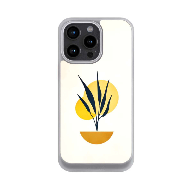 iPhone 15 Pro Max NIVOcore Copenhagen No.5