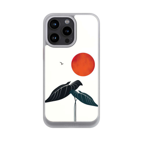Apple iPhone 15 Pro Max NIVOcore Träumen bei Nacht