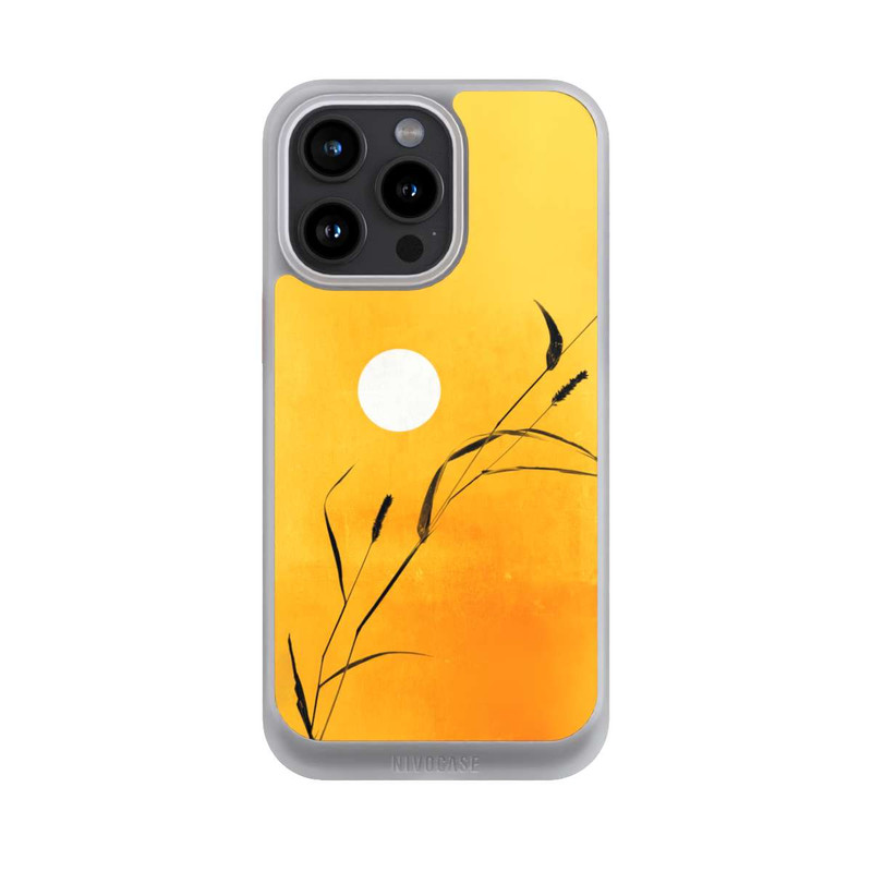 iPhone 15 Pro Max NIVOcore Sonnige Tage