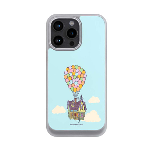 Apple iPhone 15 Pro Max NIVOcore To New Adventures