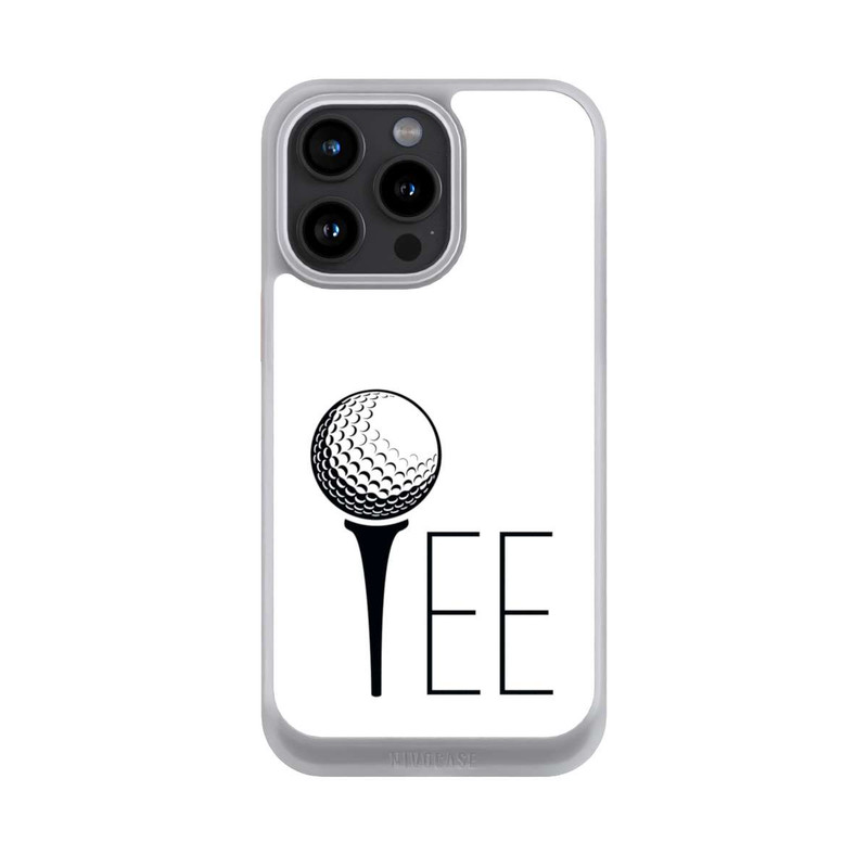 iPhone 15 Pro Max NIVOcore Tee