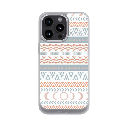 Apple iPhone 15 Pro Max NIVOcore Boho Theme