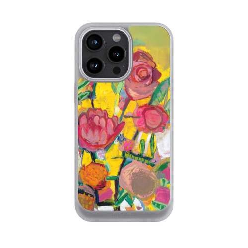 Apple iPhone 15 Pro Max NIVOcore Going Somewhere, by Emily Fox King