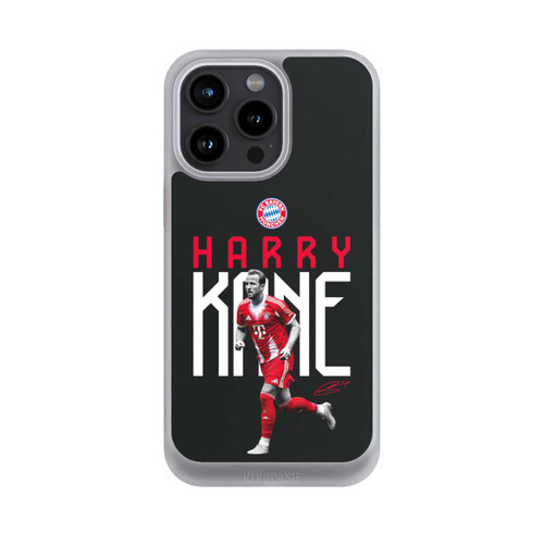 Apple iPhone 15 Pro Max NIVOcore Harry Kane 25/26