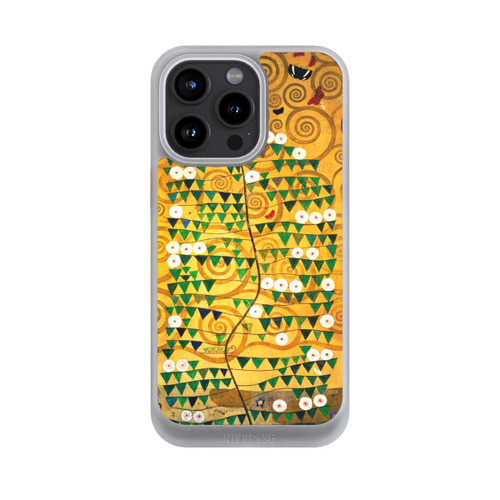 Apple iPhone 15 Pro Max NIVOcore L'Arbre de Ia vie