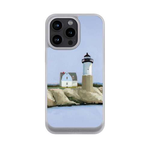Apple iPhone 15 Pro Max NIVOcore Guide by Ruth LaGue