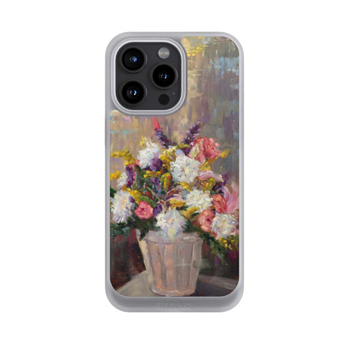 Apple iPhone 15 Pro Max NIVOcore Thirty Three by Roberta Murray