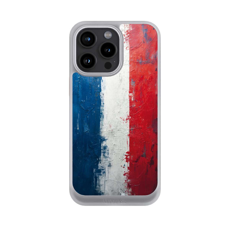 iPhone 15 Pro Max NIVOcore France 26