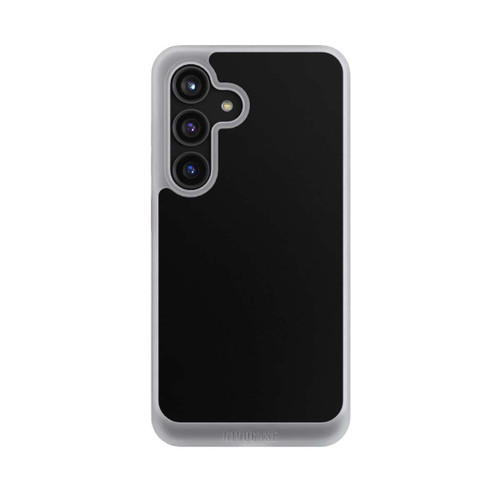 Samsung Galaxy S24 NIVOcore Schwarz