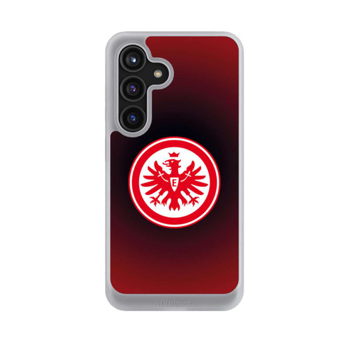 Samsung Galaxy S24 NIVOcore Eintracht Frankfurt