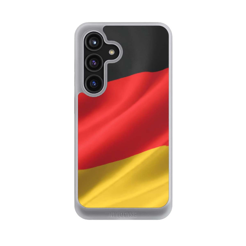 Galaxy S24 NIVOcore Deutschland