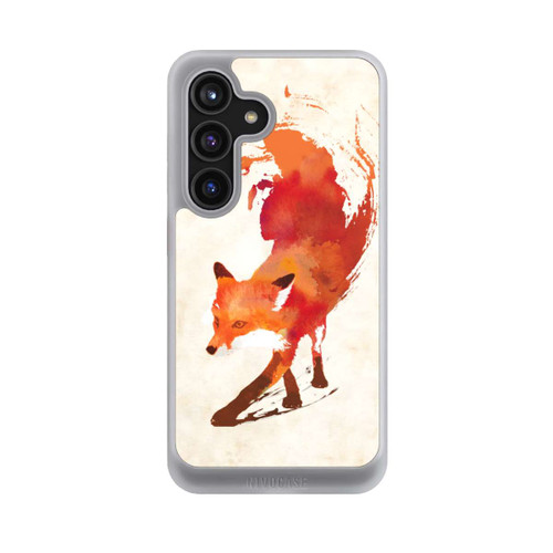 Samsung Galaxy S24 NIVOcore Vulpes Vulpes