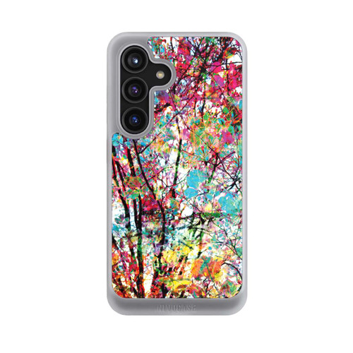 Samsung Galaxy S24 NIVOcore Automne8