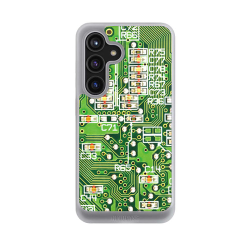Samsung Galaxy S24 NIVOcore Platine