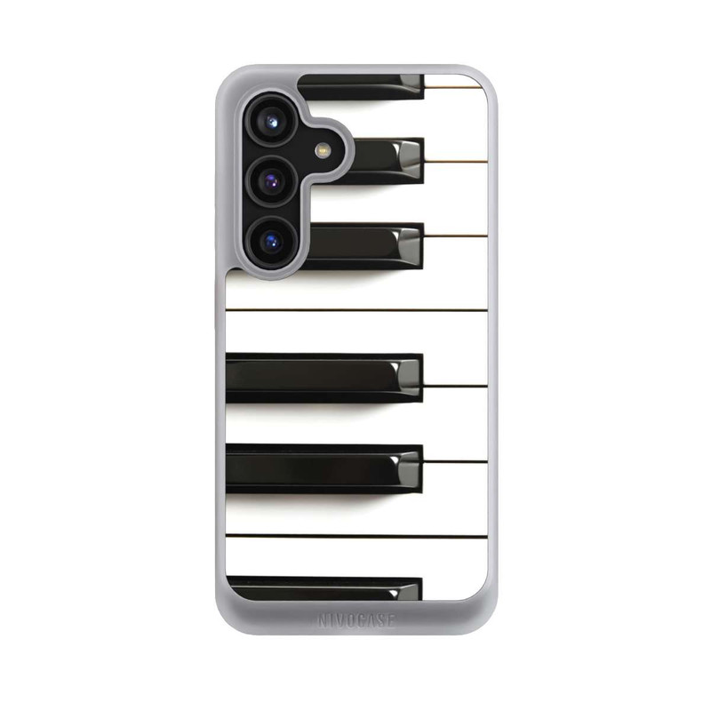 Galaxy S24 NIVOcore Sonate
