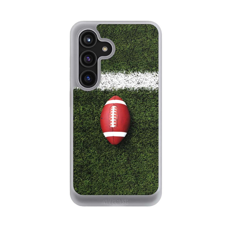 Galaxy S24 NIVOcore Field Goal