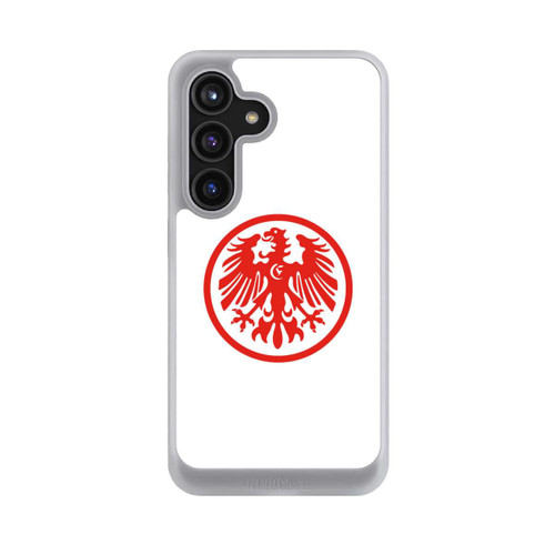 Samsung Galaxy S24 NIVOcore Traditions Logo 1920