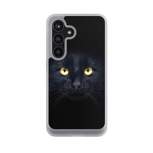 Samsung Galaxy S24 NIVOcore Tom Cat