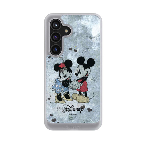 Samsung Galaxy S24 NIVOcore Micky&amp;Minnie In Love