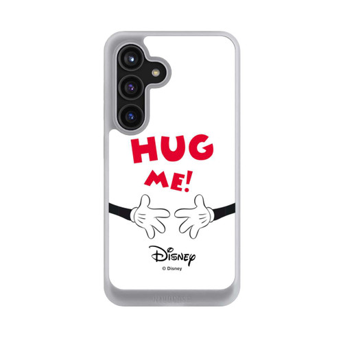 Samsung Galaxy S24 NIVOcore Hug Me!