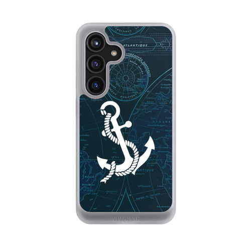 Samsung Galaxy S24 NIVOcore Sailors Style
