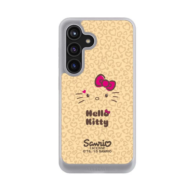Galaxy S24 NIVOcore Hello Kitty - Leo