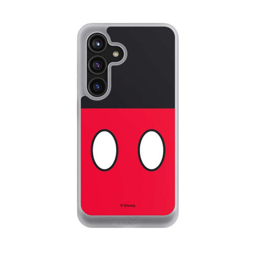 Samsung Galaxy S24 NIVOcore Micky Mouse - Pants