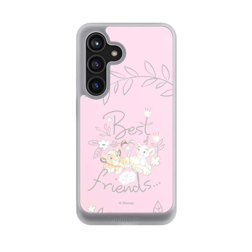 Samsung Galaxy S24 NIVOcore Best of Friends
