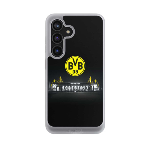 Samsung Galaxy S24 NIVOcore BVB Stadion