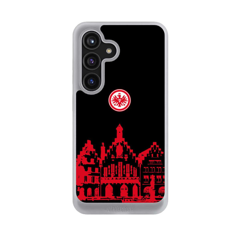 Galaxy S24 NIVOcore Frankfurter Roemer