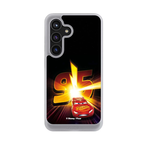 Samsung Galaxy S24 NIVOcore Cars3 Lightning 95