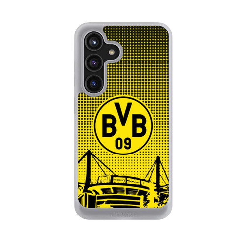 Samsung Galaxy S24 NIVOcore BVB Dots