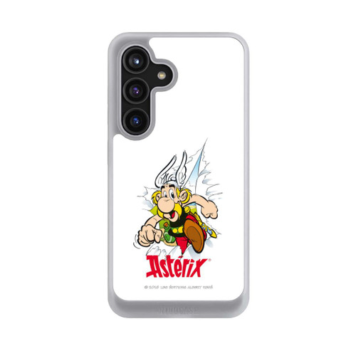Samsung Galaxy S24 NIVOcore Asterix Logo