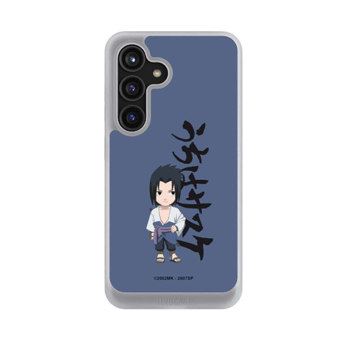 Samsung Galaxy S24 NIVOcore Sasuke SD