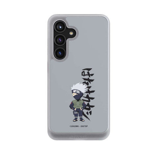 Samsung Galaxy S24 NIVOcore Kakashi SD