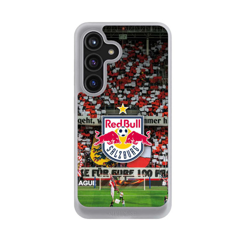 Samsung Galaxy S24 NIVOcore Wir sind Salzburg