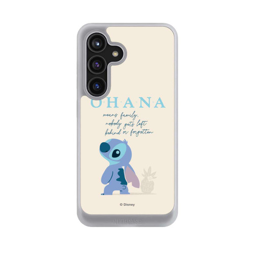 Samsung Galaxy S24 NIVOcore Ohana Stitch