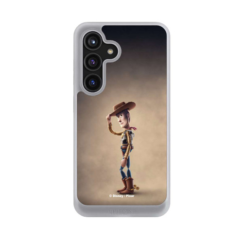 Samsung Galaxy S24 NIVOcore Toy Story Woody 