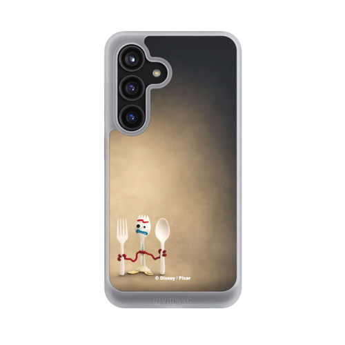 Samsung Galaxy S24 NIVOcore Toy Story Forky 
