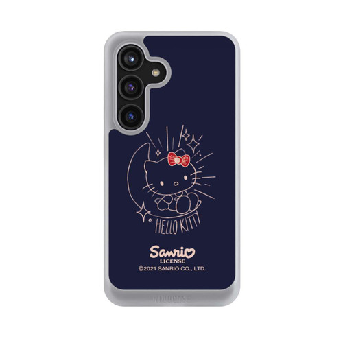 Samsung Galaxy S24 NIVOcore Hello Kitty - Astrologie