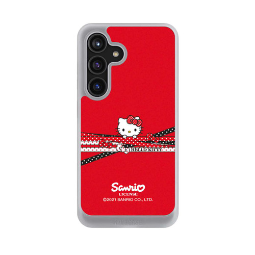 Samsung Galaxy S24 NIVOcore Hello Kitty - BowBow