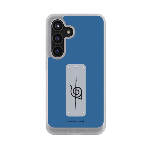 Samsung Galaxy S24 NIVOcore Sasuke Stirnband