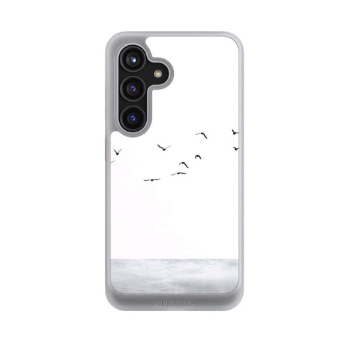 Samsung Galaxy S24 NIVOcore Der Ozean